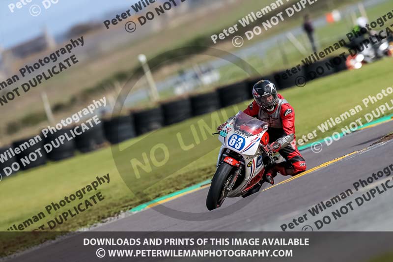 PJ Motorsport 2019;anglesey no limits trackday;anglesey photographs;anglesey trackday photographs;enduro digital images;event digital images;eventdigitalimages;no limits trackdays;peter wileman photography;racing digital images;trac mon;trackday digital images;trackday photos;ty croes